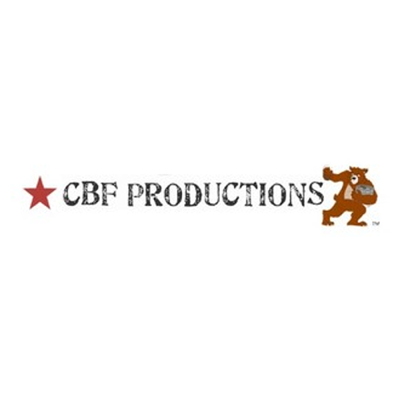 CBF Productions, Creative Skies drone show client