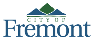 City of Fremont, Creative Skies drone show client