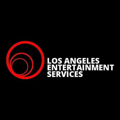 Los Angeles Entertainment Services, Creative Skies drone show client